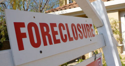 You are currently viewing Foreclosure Facts